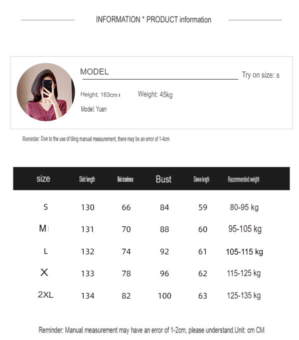 Thirteen Lines of Quality Goddess Temperament High-Grade Dress Fishtail Dress Rhinestone Socialite High-End Dress 5316 | 1003 - Image 6